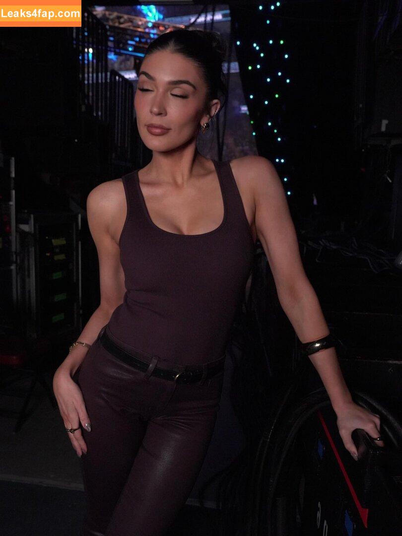 Cathy Kelley / catherinekelley / cathykelley / https: / itscathykelley слитое фото фото #1553