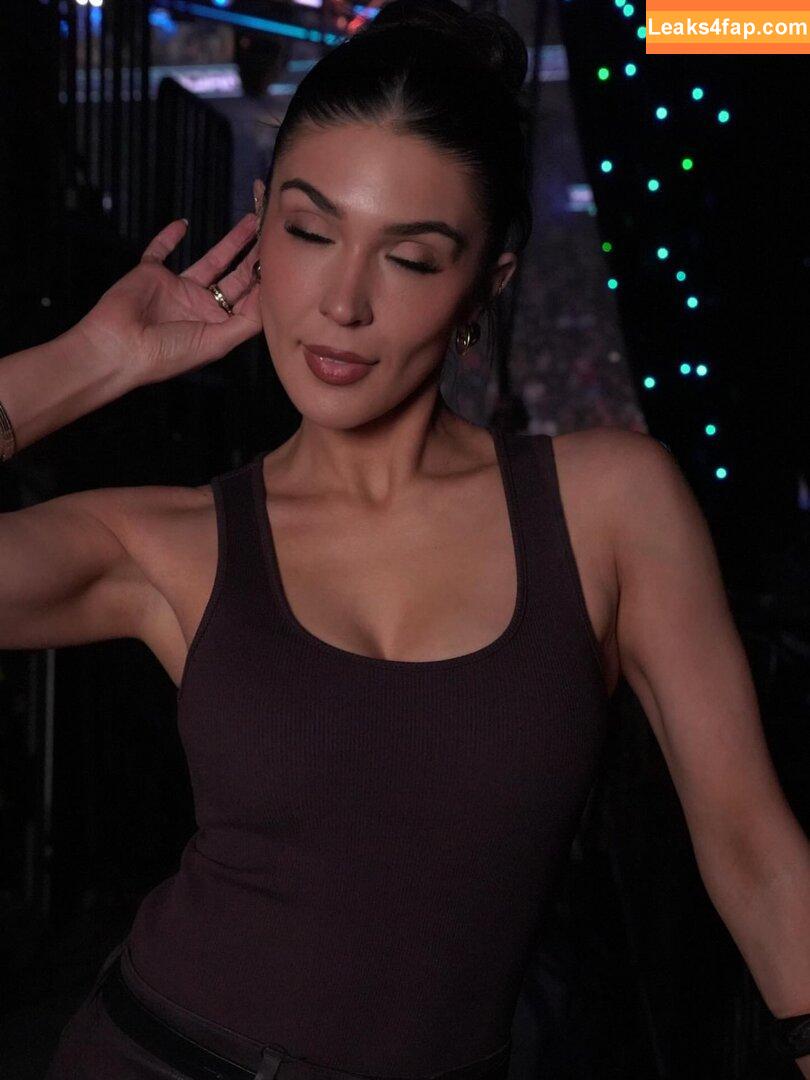 Cathy Kelley / catherinekelley / cathykelley / https: / itscathykelley слитое фото фото #1558