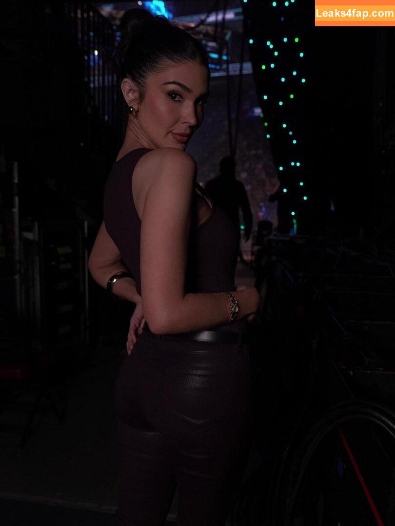 Cathy Kelley / catherinekelley / cathykelley / https: / itscathykelley слитое фото фото #1559