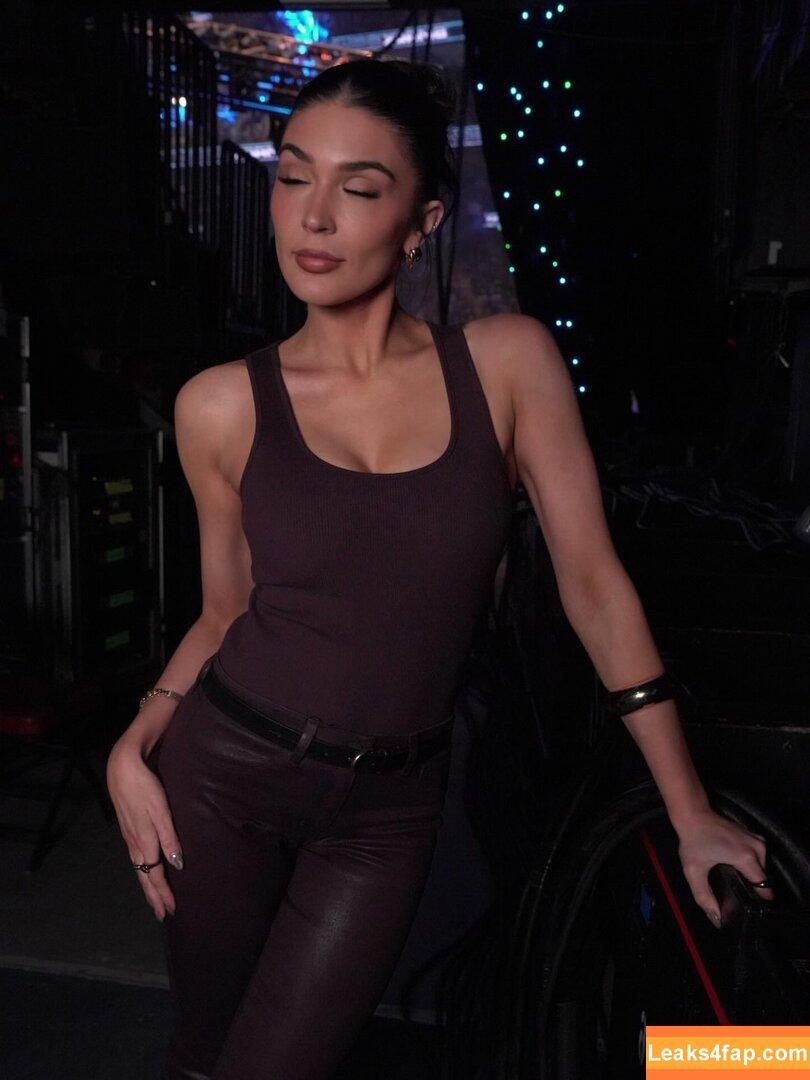 Cathy Kelley / catherinekelley / cathykelley / https: / itscathykelley слитое фото фото #1560