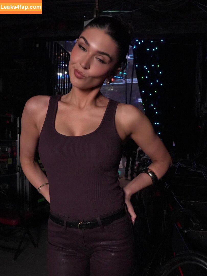 Cathy Kelley / catherinekelley / cathykelley / https: / itscathykelley слитое фото фото #1562