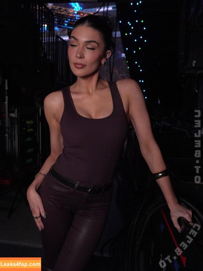 Cathy Kelley / catherinekelley / cathykelley / https: / itscathykelley leaked photo photo #1565