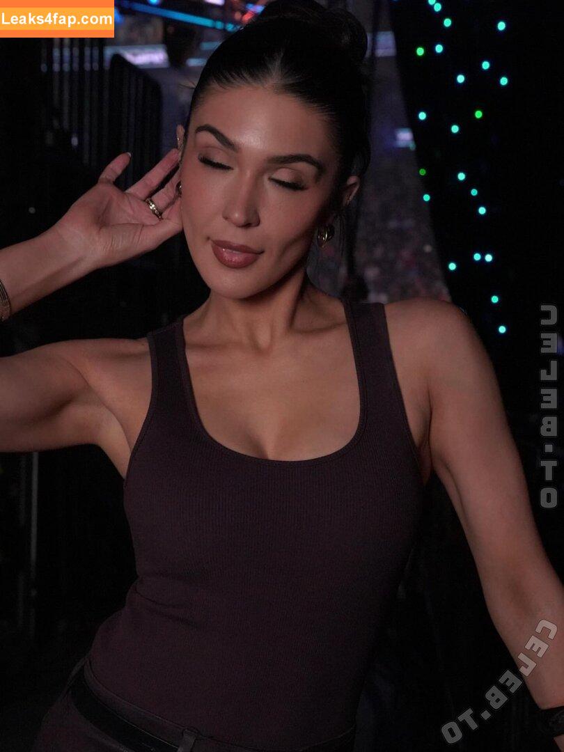 Cathy Kelley / catherinekelley / cathykelley / https: / itscathykelley leaked photo photo #1567