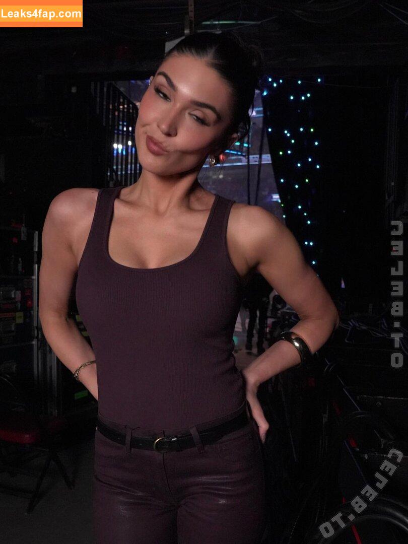 Cathy Kelley / catherinekelley / cathykelley / https: / itscathykelley слитое фото фото #1570