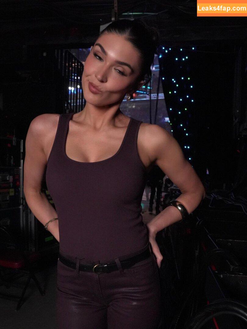 Cathy Kelley / catherinekelley / cathykelley / https: / itscathykelley слитое фото фото #1573