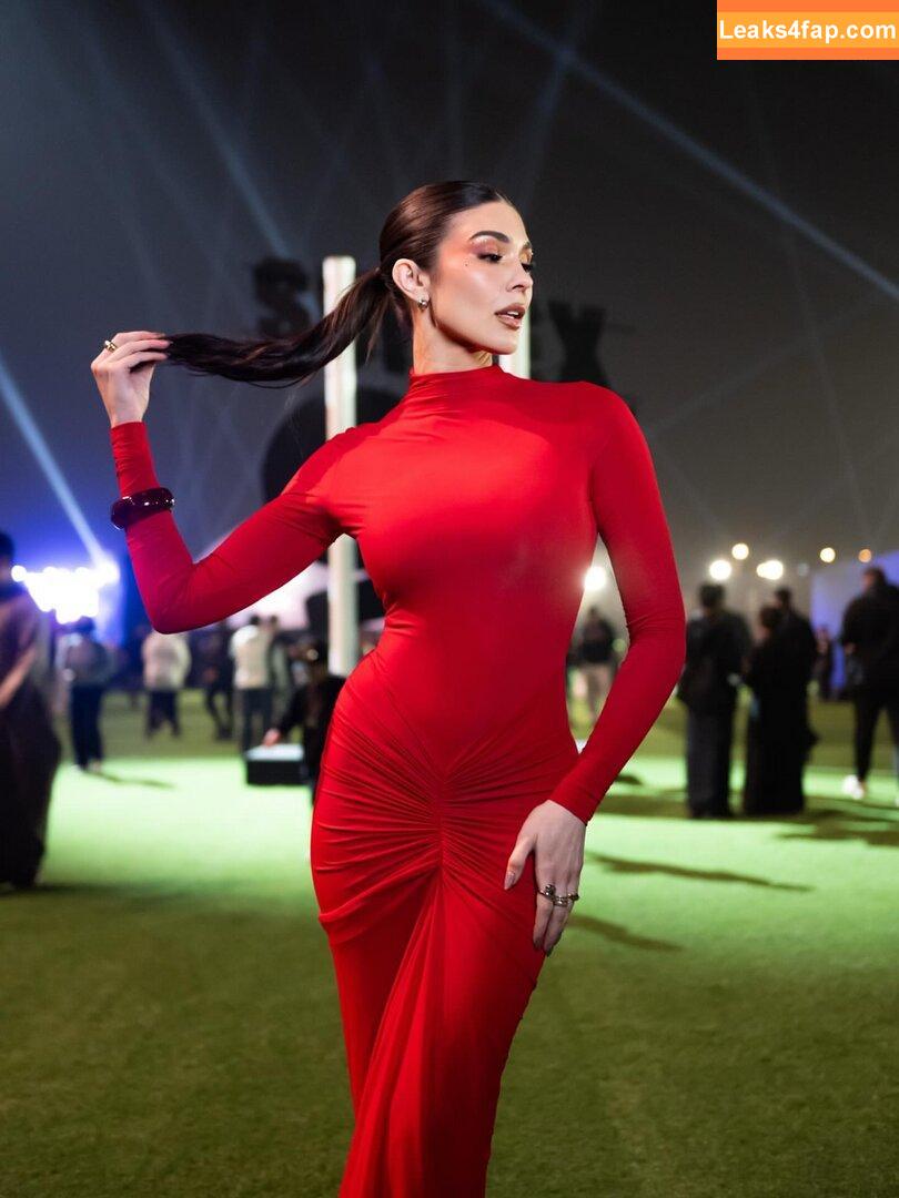 Cathy Kelley / catherinekelley / cathykelley / https: / itscathykelley leaked photo photo #1575