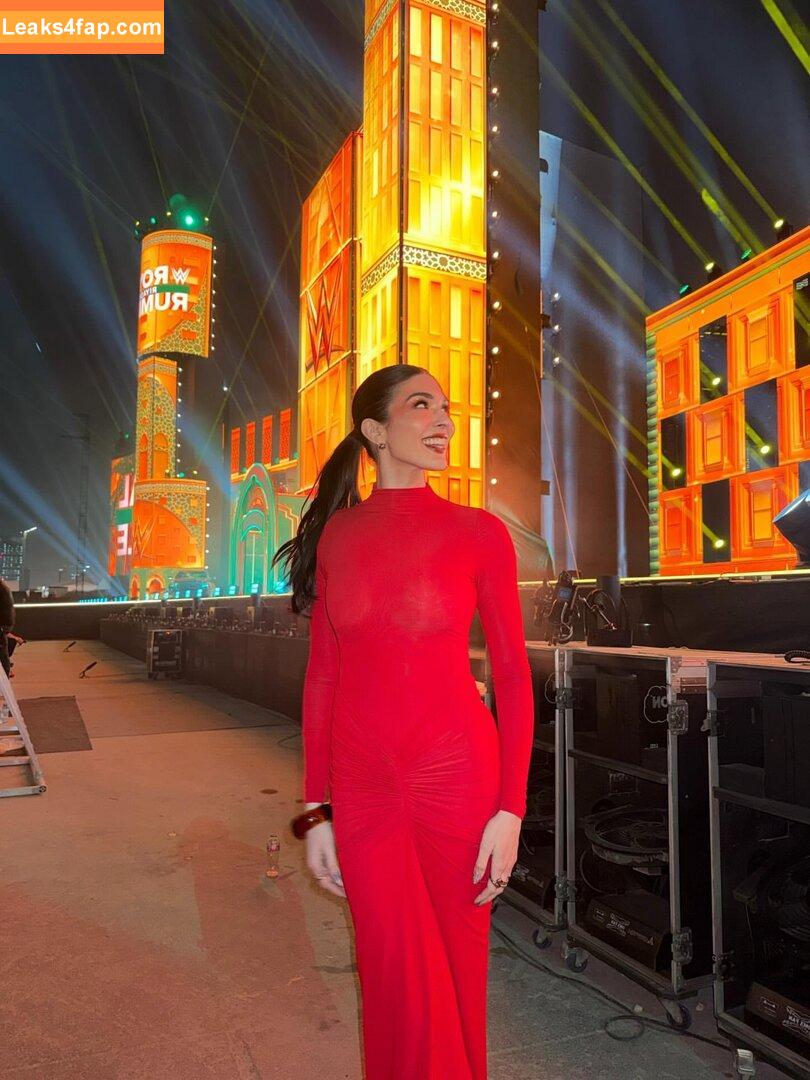 Cathy Kelley / catherinekelley / cathykelley / https: / itscathykelley leaked photo photo #1579