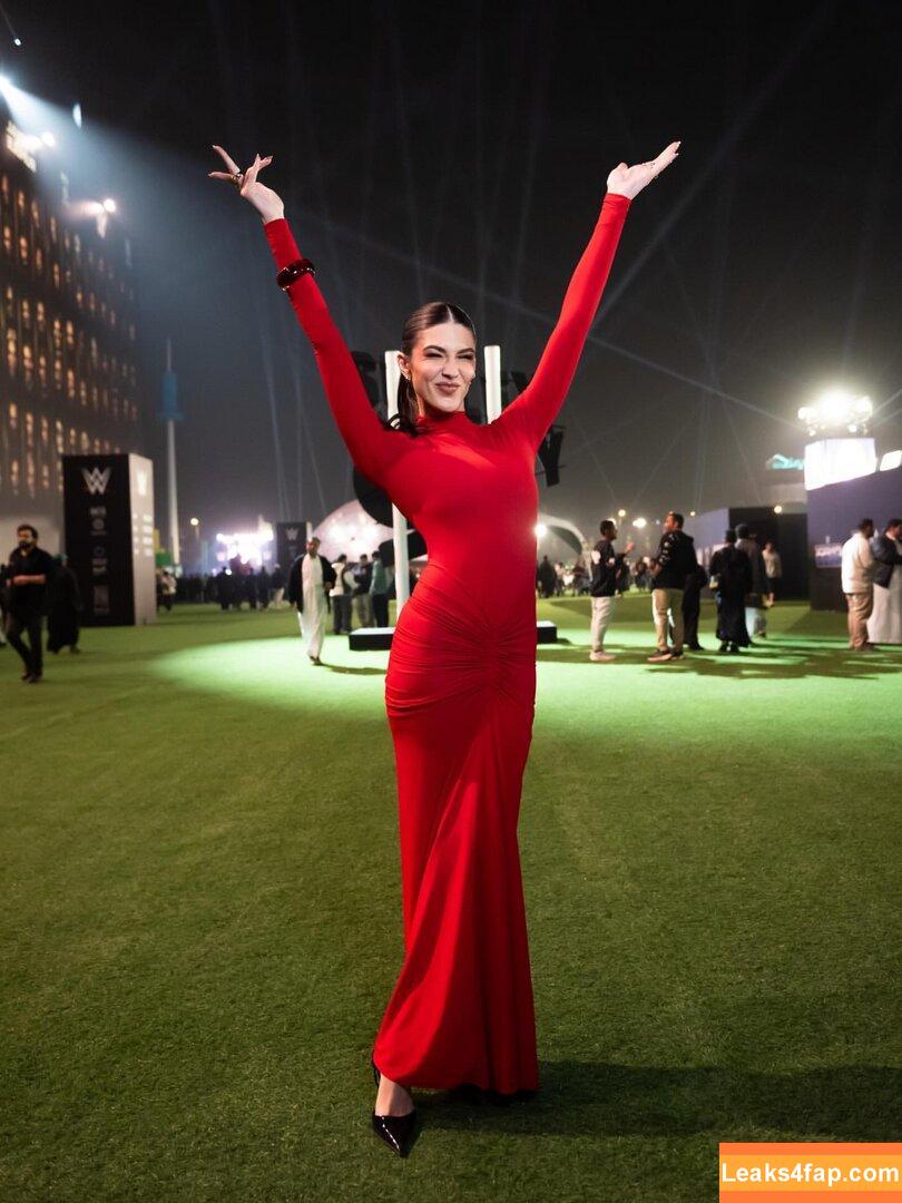 Cathy Kelley / catherinekelley / cathykelley / https: / itscathykelley leaked photo photo #1581