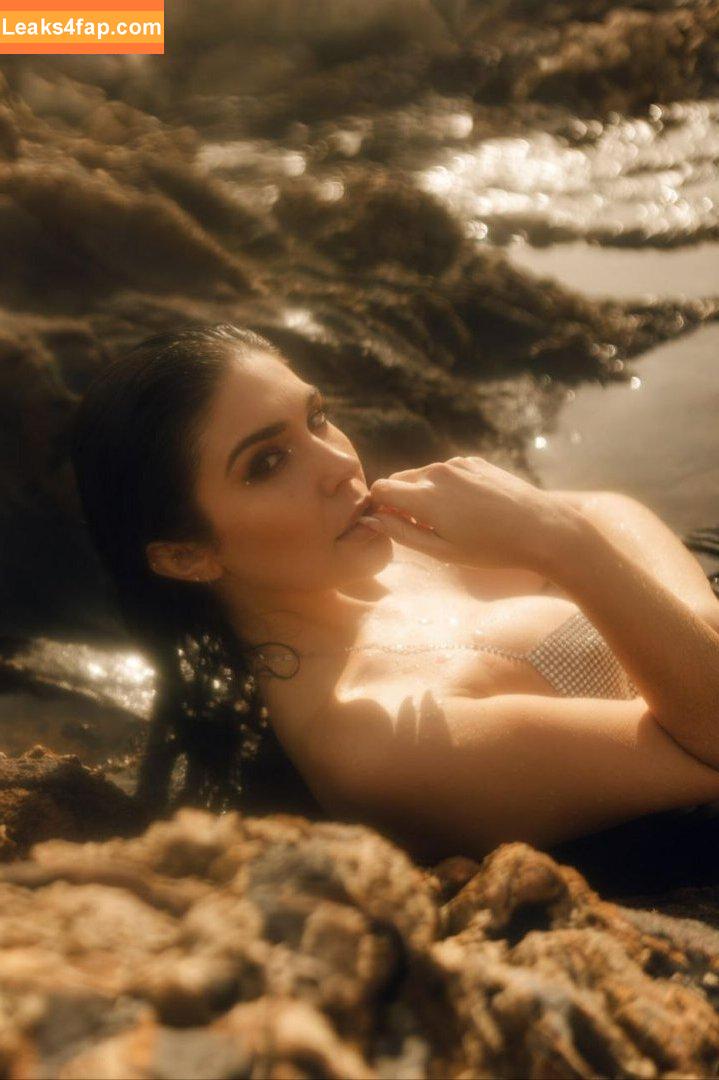 Cathy Kelley / catherinekelley / cathykelley / itscathykelley leaked photo photo #1602