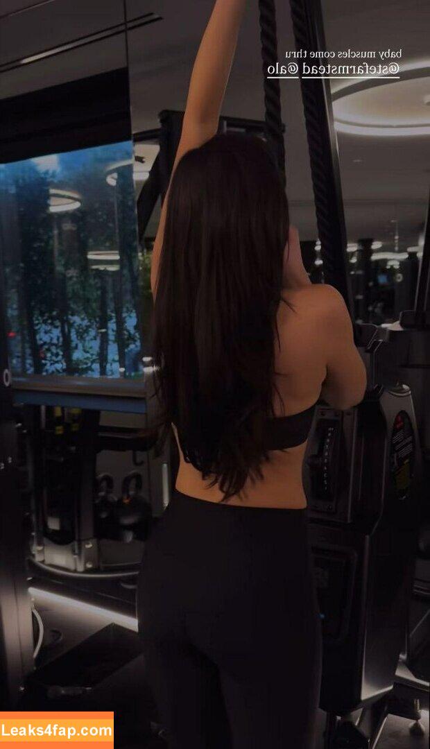 Cathy Kelley / catherinekelley / cathykelley / itscathykelley leaked photo photo #1604