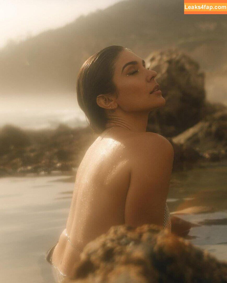 Cathy Kelley / catherinekelley / cathykelley / itscathykelley leaked photo photo #1606