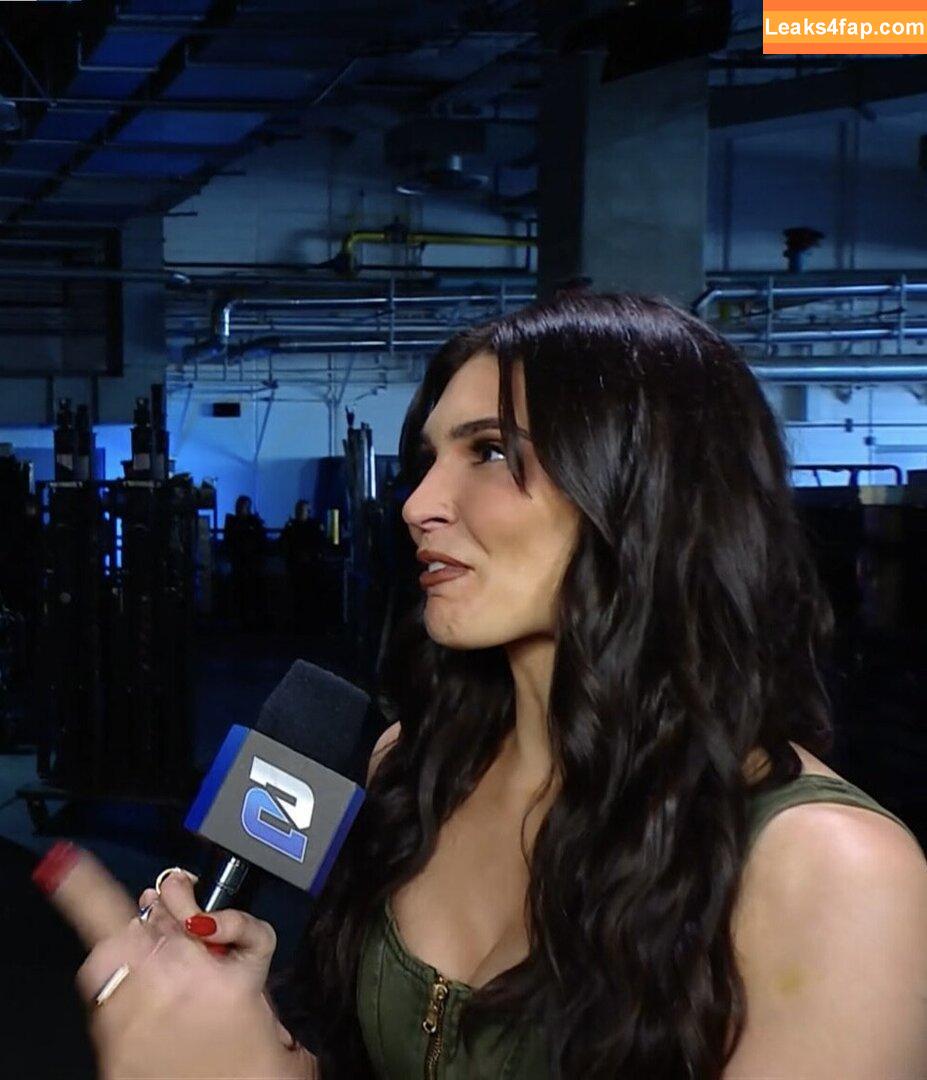 Cathy Kelley / catherinekelley / cathykelley / https: / itscathykelley leaked photo photo #1628