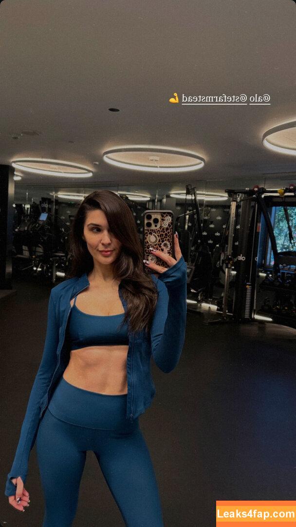 Cathy Kelley / catherinekelley / cathykelley / https: / itscathykelley leaked photo photo #1634