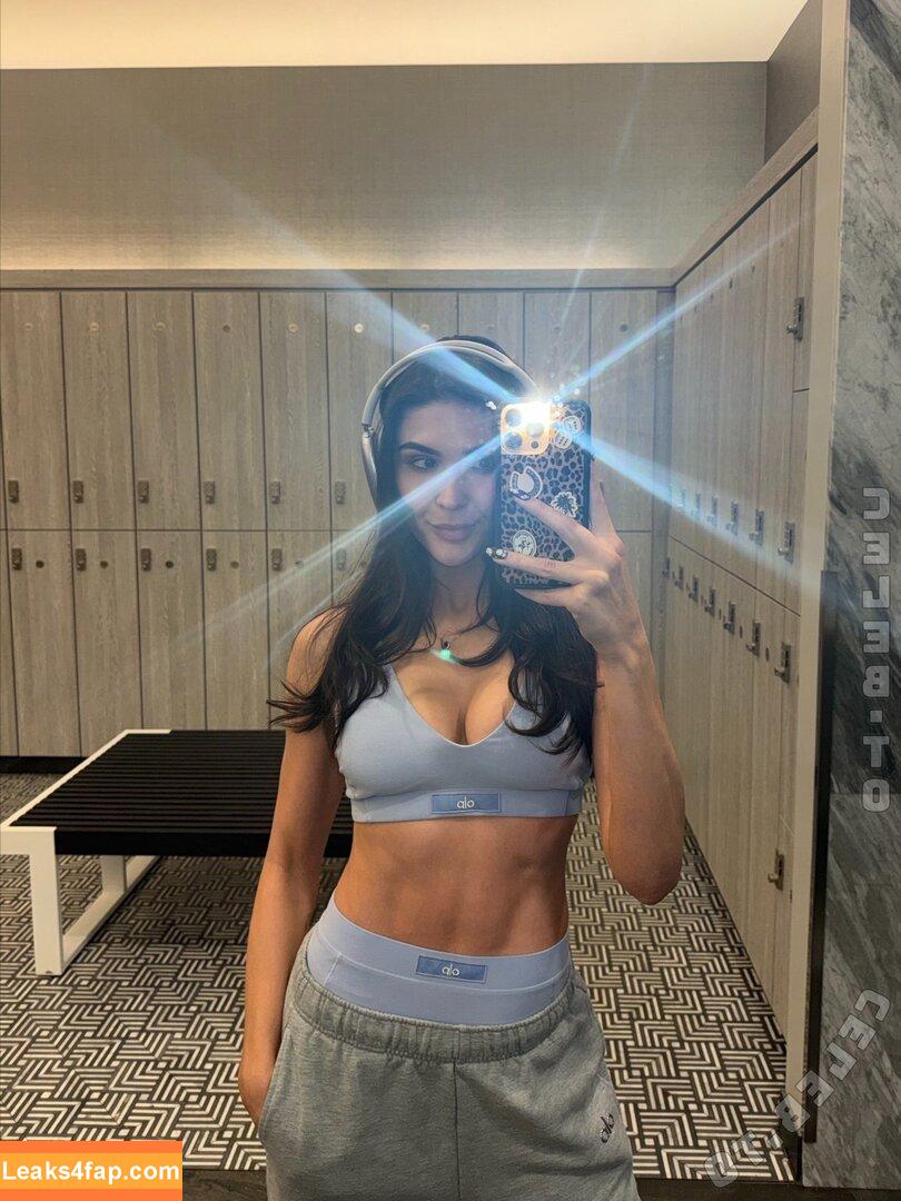 Cathy Kelley / catherinekelley / cathykelley / https: / itscathykelley leaked photo photo #1664