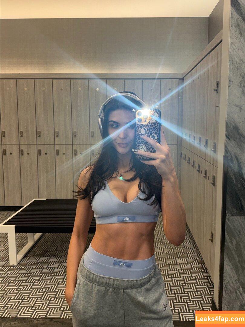 Cathy Kelley / catherinekelley / cathykelley / https: / itscathykelley слитое фото фото #1665