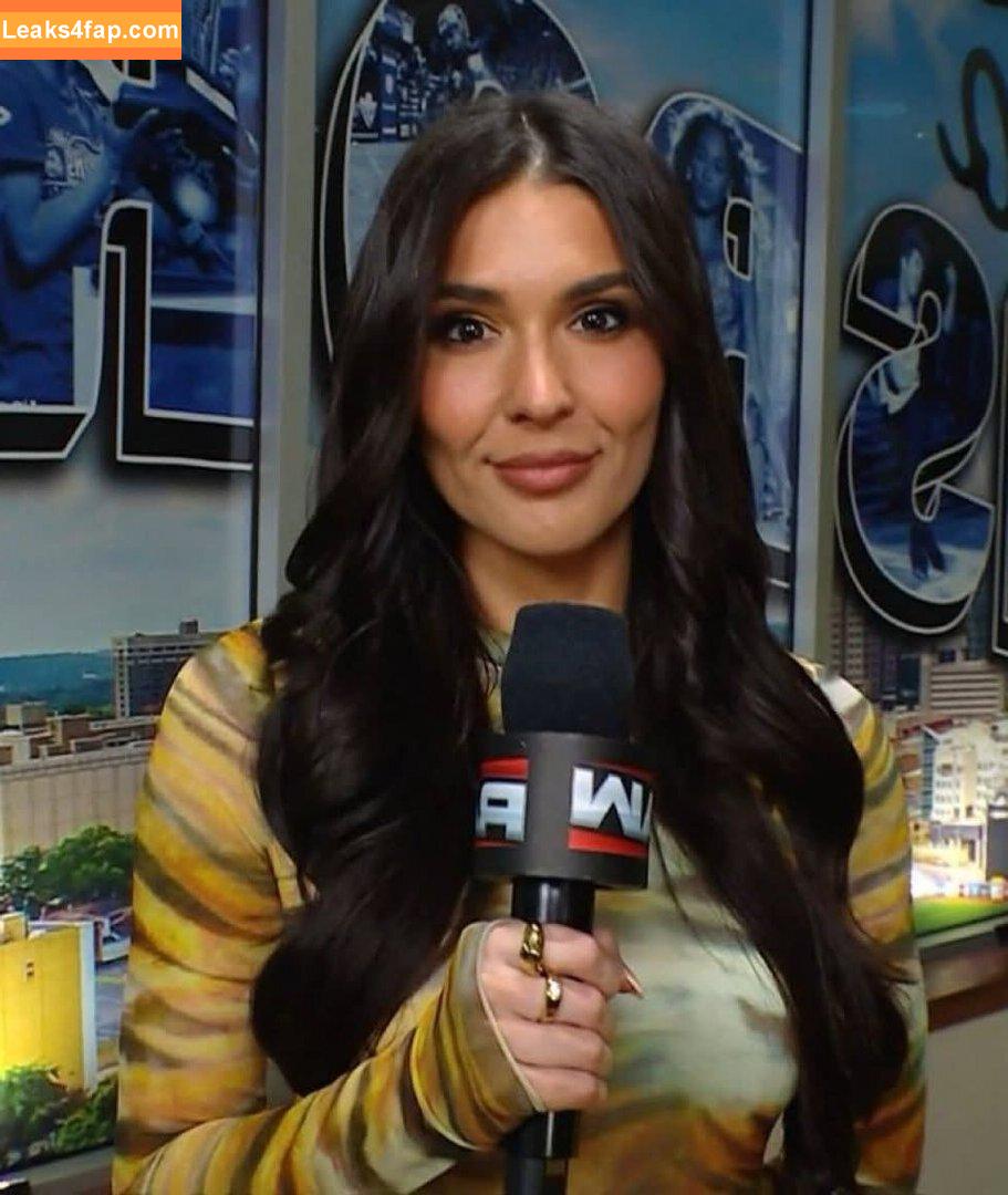 Cathy Kelley / CathyKelley_WWE / catherinekelley / cathykelley / itscathykelley слитое фото фото #1675