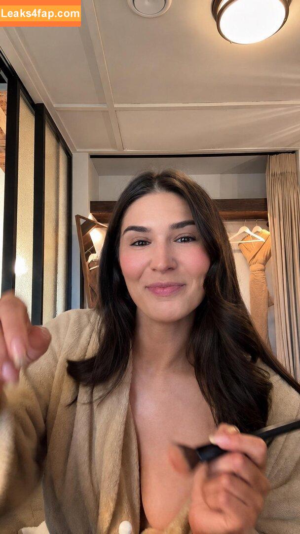 Cathy Kelley / CathyKelley_WWE / catherinekelley / cathykelley / itscathykelley слитое фото фото #1676