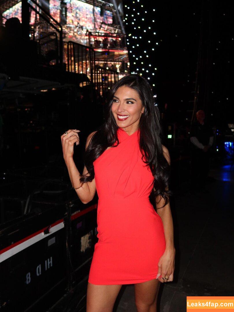 Cathy Kelley / CathyKelley_WWE / catherinekelley / cathykelley / itscathykelley слитое фото фото #1679