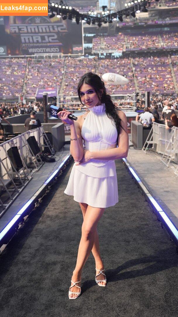 Cathy Kelley free leaks