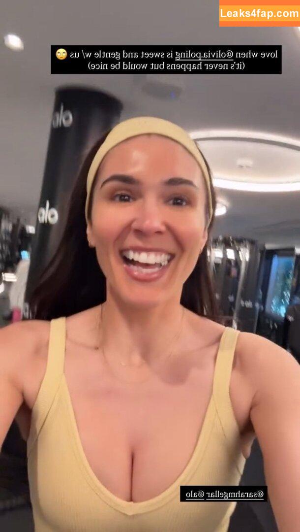 Cathy Kelley / catherinekelley / cathykelley / itscathykelley leaked photo photo #1732