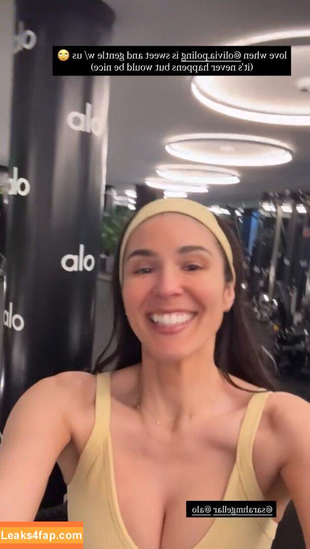 Cathy Kelley / catherinekelley / cathykelley / itscathykelley leaked photo photo #1733