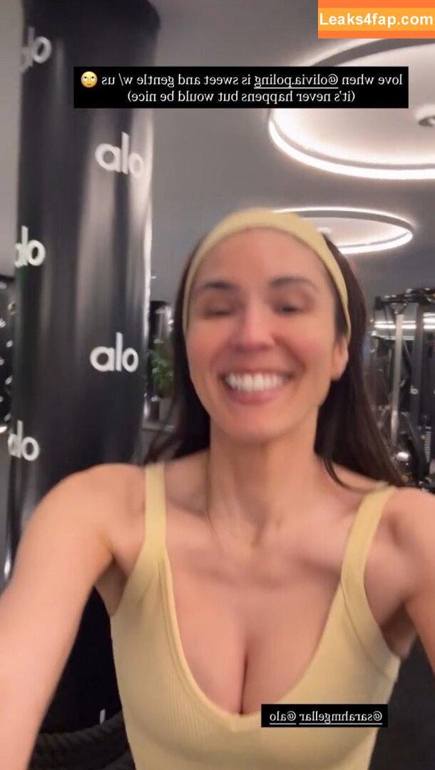 Cathy Kelley / catherinekelley / cathykelley / itscathykelley leaked photo photo #1734
