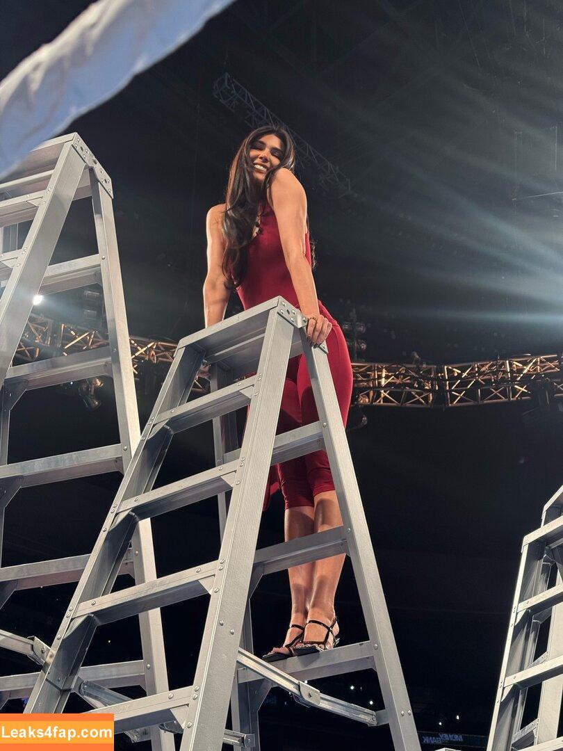 Cathy Kelley / catherinekelley / cathykelley / itscathykelley leaked photo photo #1741