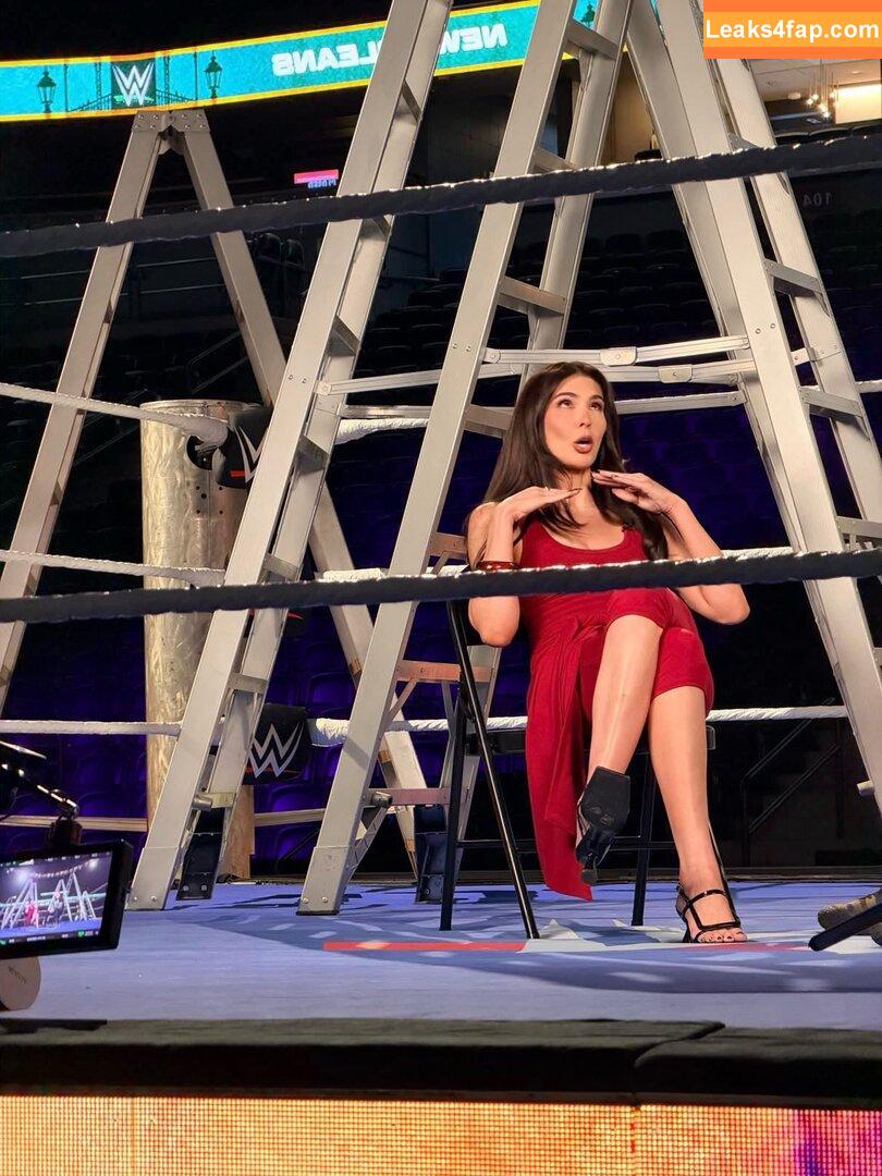 Cathy Kelley / catherinekelley / cathykelley / itscathykelley leaked photo photo #1748