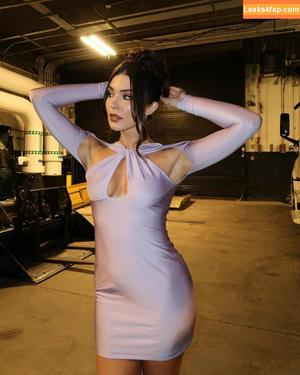 Cathy Kelley фото #1001