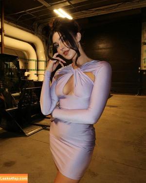 Cathy Kelley фото #1002