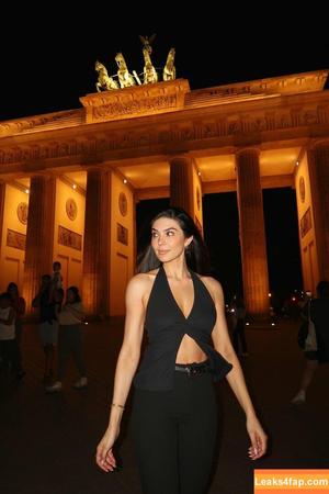 Cathy Kelley photo #1016