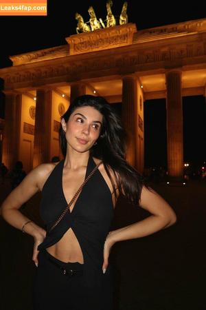 Cathy Kelley photo #1017
