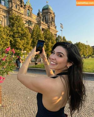 Cathy Kelley photo #1018