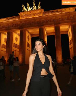 Cathy Kelley photo #1019