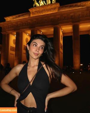 Cathy Kelley photo #1020