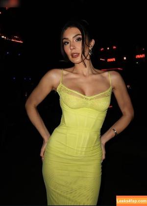 Cathy Kelley photo #1028