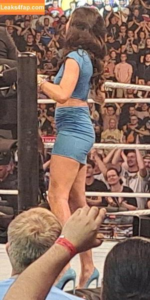 Cathy Kelley photo #1032