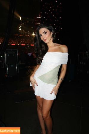 Cathy Kelley photo #1068