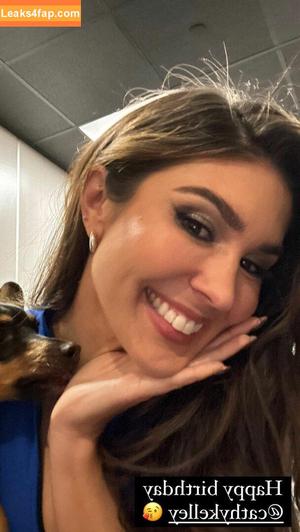 Cathy Kelley photo #1071