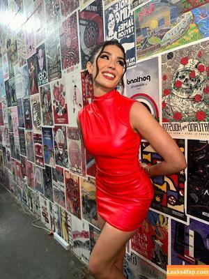 Cathy Kelley photo #1086
