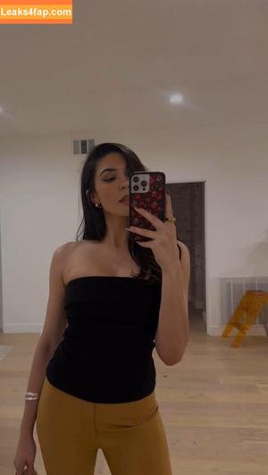 Cathy Kelley photo #1116