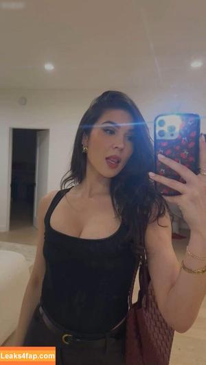 Cathy Kelley photo #1117