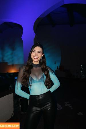 Cathy Kelley photo #1174