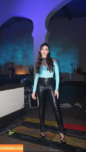Cathy Kelley photo #1175