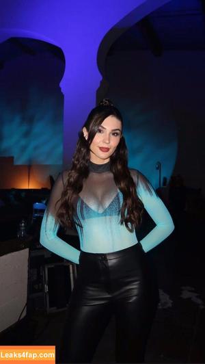 Cathy Kelley photo #1176