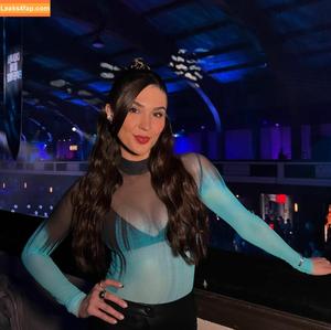 Cathy Kelley photo #1178