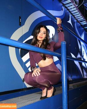 Cathy Kelley photo #1185
