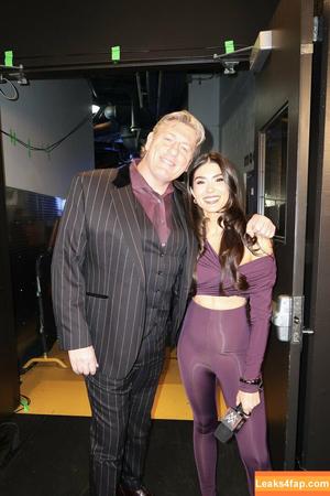 Cathy Kelley photo #1188