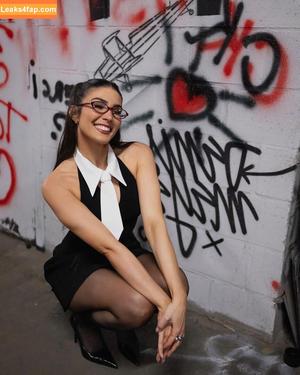 Cathy Kelley photo #1352