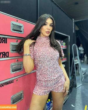 Cathy Kelley photo #1359